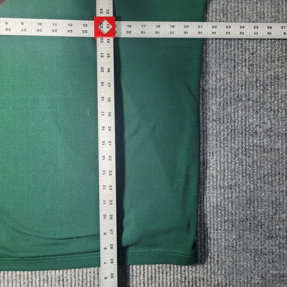 2x Golden Triangle XL Men's T‎ Shirt, China, Laos, Myanmar, Thailand Embroidered